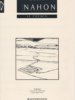 LE CHEMIN