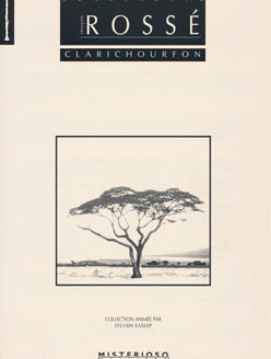 CLARICHOURFON