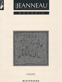 MONODIE